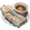 Makanan 2 24