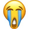 Emoji Iphone Kekinian 9