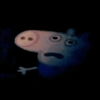 Peppa Pig ✨🐽MEMES 8