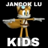 Mikir Kids 14