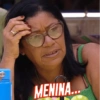 C MENINA...