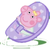 Evie Pig 8