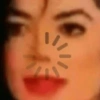 MICHAEL JACKSON LORD 13