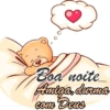 Bom dia boa tarde boa noite 19