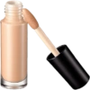 Makeup pink 13