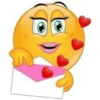 Emojis. | @ocenferios  Haki. 5