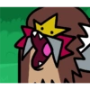 Pokémon loucos lendarios 14