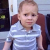 Memes WTF What? Khéé❓❓❓❓ 14
