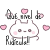 No TaN CuTe 😌 8
