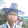 Aduh kamera depan meme tiktok 11