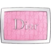 Makeup pink 11