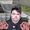 Meme windah 12