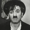 Chespirito personajes 📺  15