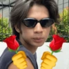 Arya Mohan 4