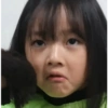 Bocil korea 14