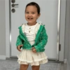 Eva bebek 27
