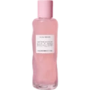Muka skincare 9
