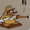 Picapau Classicas 6