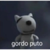 Cosas buenas  26