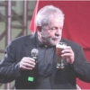 Memes do Lula 😂🐙 12