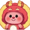 Cute Pig🐷 6