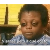 Viernes de Encierro 🥺 13