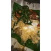 Makanan 10