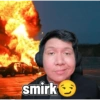 Mikir kids meme 14