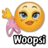 Woopsi