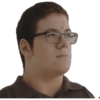 Shitpost 13