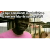 Patético 9