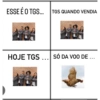 Minhas figurinhas 14