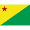 Bandeiras Estados Brasil 12
