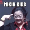 Mikir Kids 7