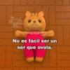 😂En Mo2 Memes🤣 12