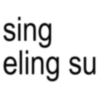 sing eling su