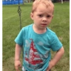 Memes WTF What? Khéé❓❓❓❓ 4