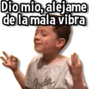 Bebés Groseros 2😡 15
