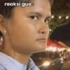 Putri padang meme 10