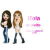Bratz 19