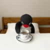🐧•Pingu•🐧 12