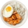 Makanan 2 13