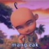 UPIN IPIN  5