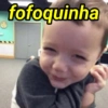 fofoquinha