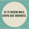 Frases  12