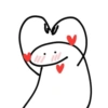 Flork 🤍 6