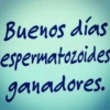 Notas / Textos Vol4 📝💬 12