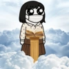Sister Hong Flork 21