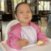 Eva bebek 12