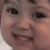 Niños 🤭 5
